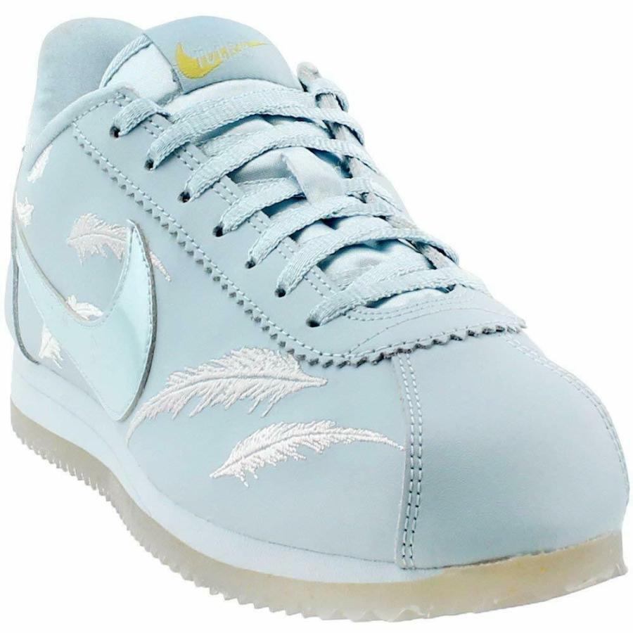 NIKE WMNS CORTEZ ナイキ レディースカジュアルシューズ 楽天市場】NIKE WMNS CORTEZ TXT ナイキ ウィメンズ コルテッツ