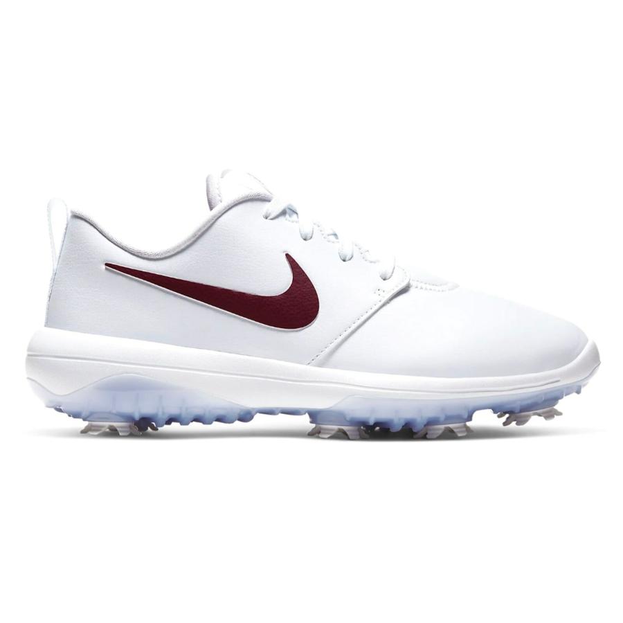 NIKE ナイキ ローシ Roshe G Tour Golf Cleats Low Shoes AR5582