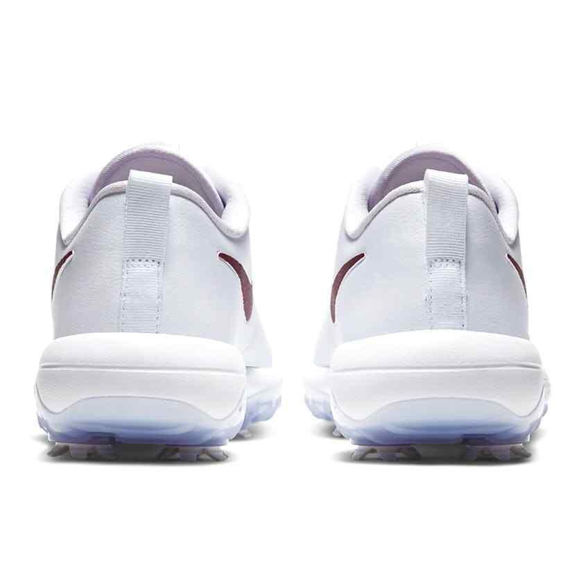 NIKE ナイキ ローシ Roshe G Tour Golf Cleats Low Shoes AR5582