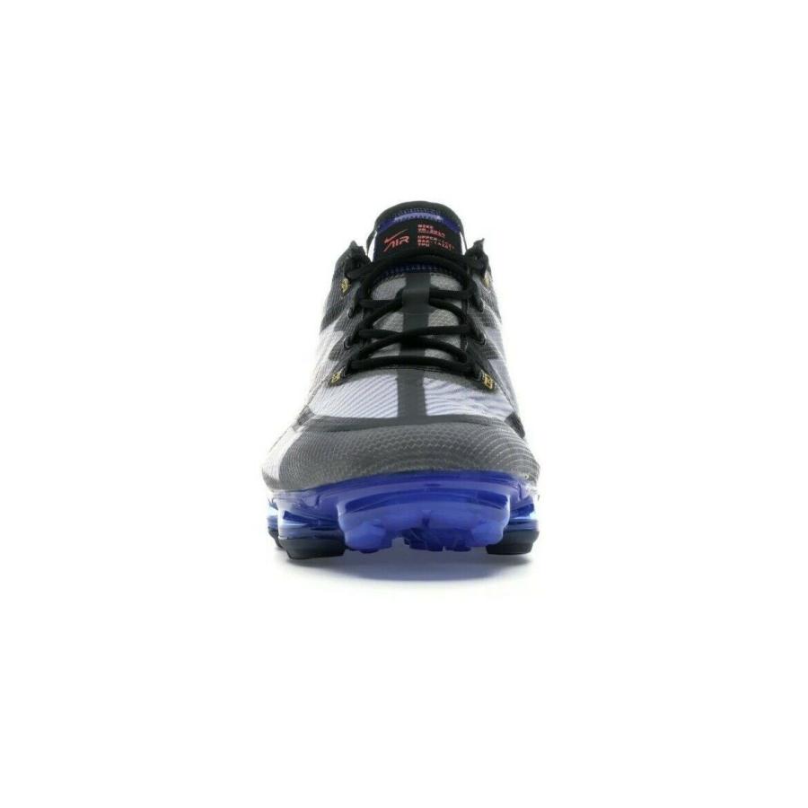 NIKE（ナイキ） ヴェイパーマックス VaporMax 2019 Running Sneakers