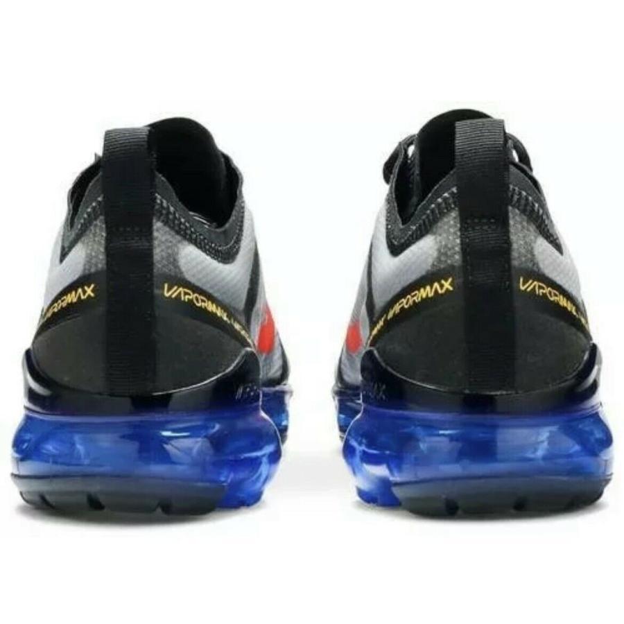NIKE（ナイキ） ヴェイパーマックス VaporMax 2019 Running Sneakers
