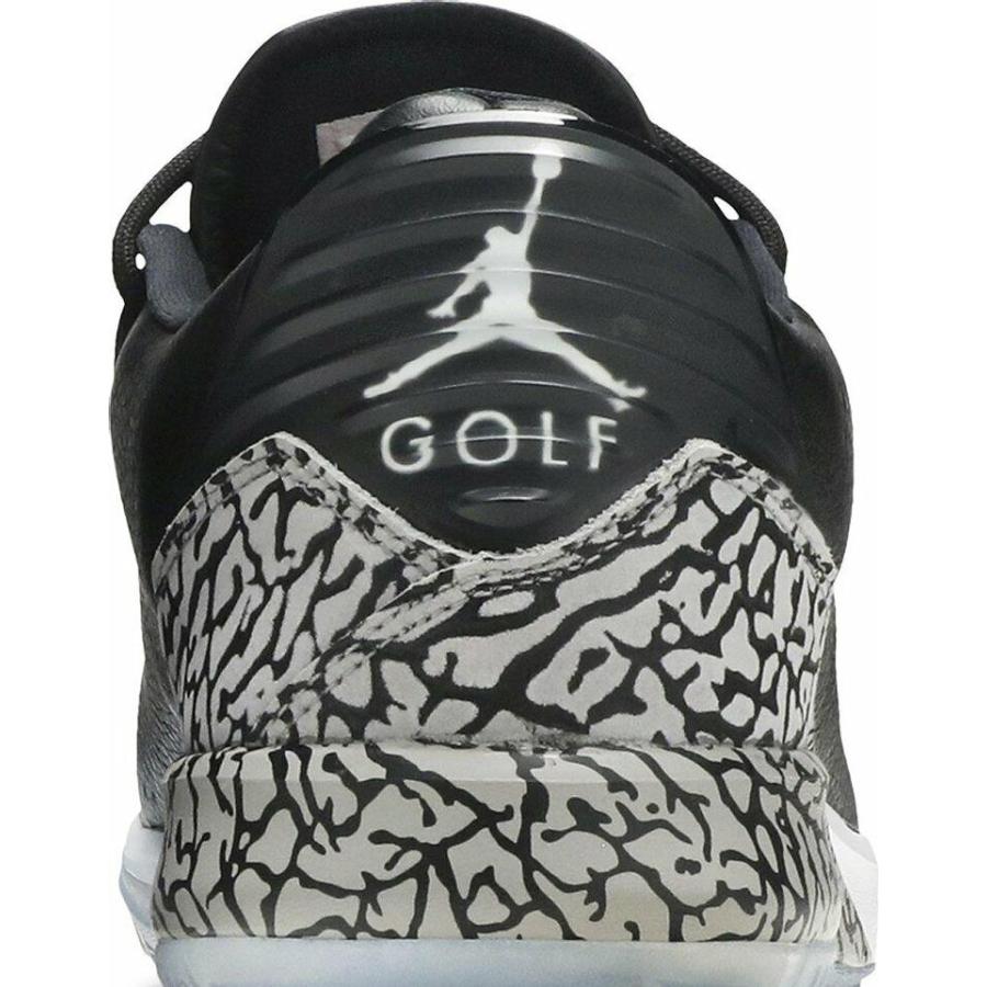 NIKE ナイキ ジョーダン Jordan ADG Low Golf Shoes AR7995-001 NIKE ナイキ ジョーダン Jordan ADG Low Golf Shoes AR7995-001