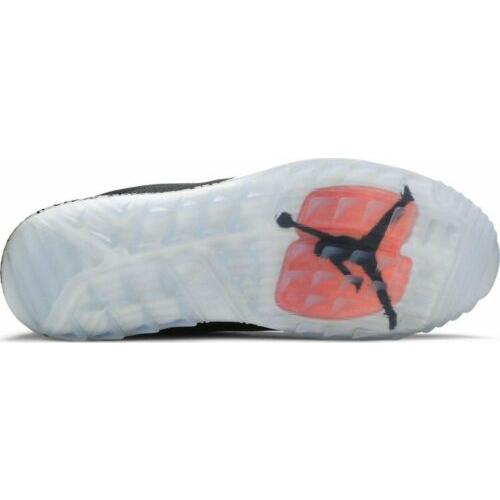 NIKE ナイキ ジョーダン Jordan ADG Low Golf Shoes AR7995-001 NIKE ナイキ ジョーダン Jordan ADG Low Golf Shoes AR7995-001