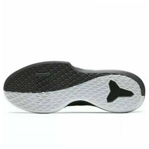 NIKE（ナイキ） コービー Mamba Focus TB Kobe Bryant Basketball