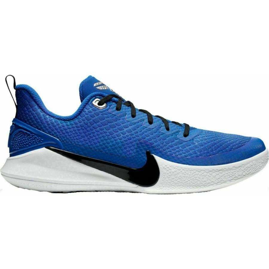 NIKE ナイキ コービー Kobe Mamba Focus TB Basketball Shoes NIKE ナイキ コービー Kobe Mamba Focus TB Basketball Shoes