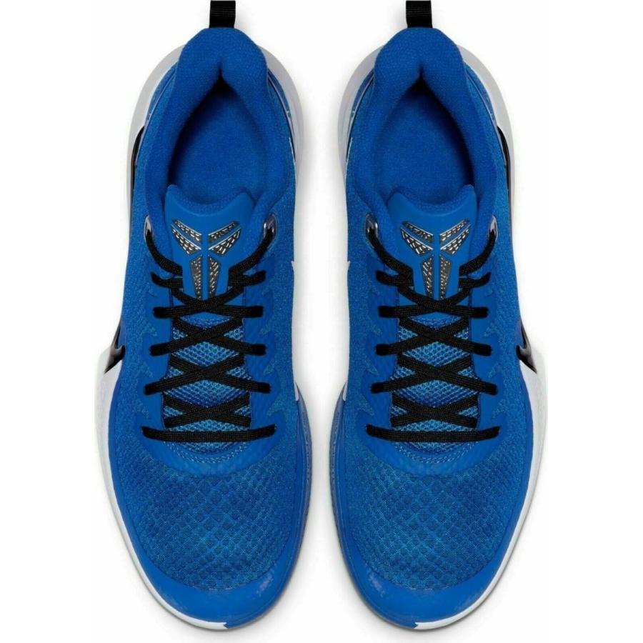 NIKE ナイキ コービー Kobe Mamba Focus TB Basketball Shoes NIKE ナイキ コービー Kobe Mamba Focus TB Basketball Shoes