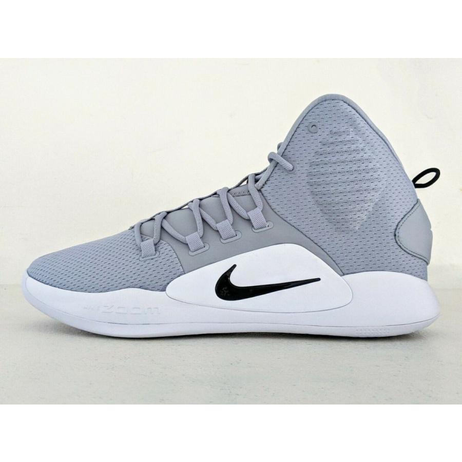 NIKE ナイキ ハイパーダンク Hyperdunk X Low TB Promo