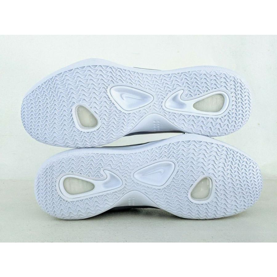 【値下げしました】ナイキ Nike Hyperdunk X Low TB s-l1200.jpg