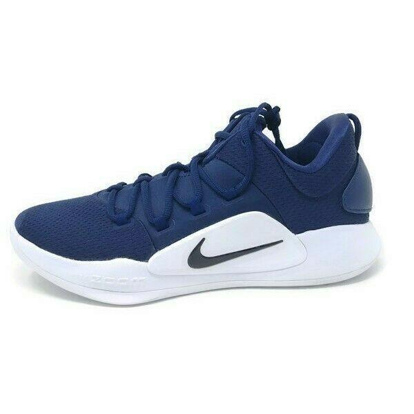 Nike ハイパーダンク2018 NIKE（ナイキ） ハイパーダンク Hyperdunk 2018 TB Low Basketball