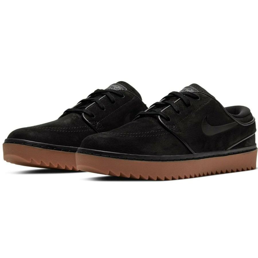 NIKE（ナイキ） ステファン・ジャノスキ Stefan Janoski G Suede Golf