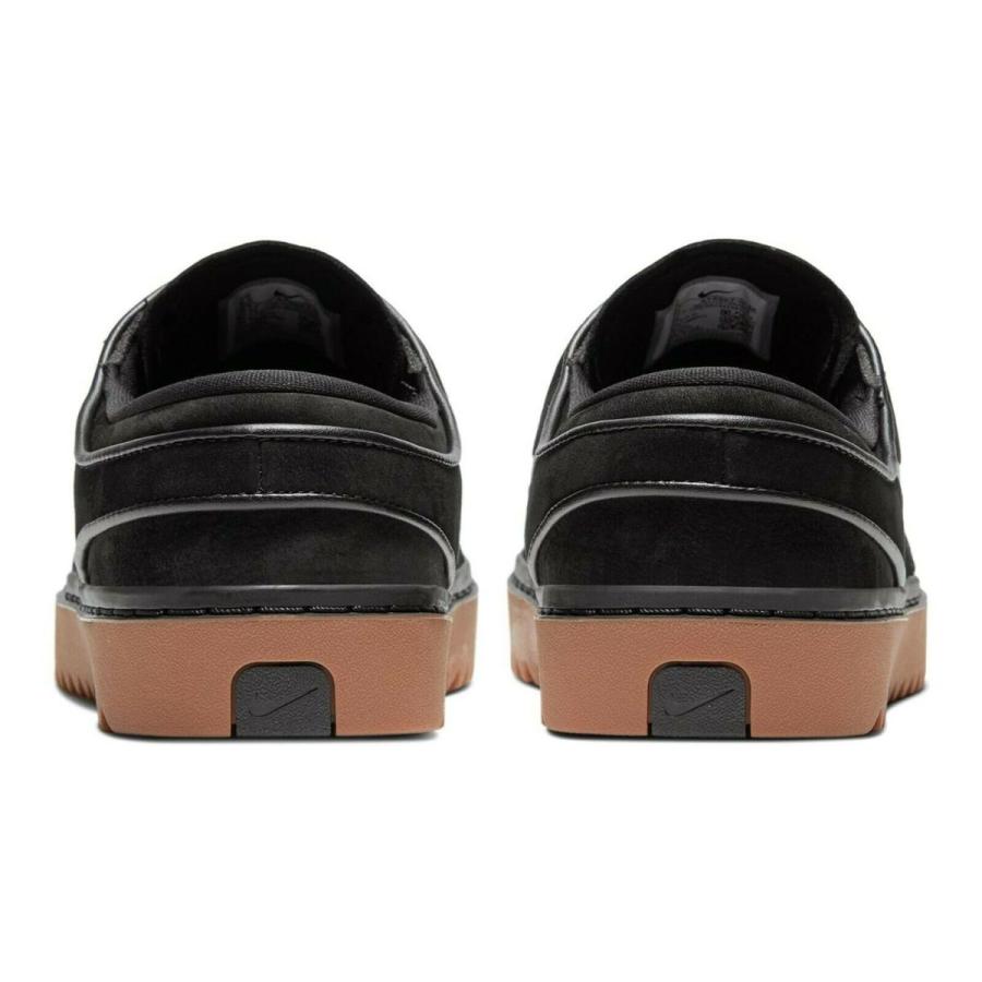 NIKE（ナイキ） ステファン・ジャノスキ Stefan Janoski G Suede Golf