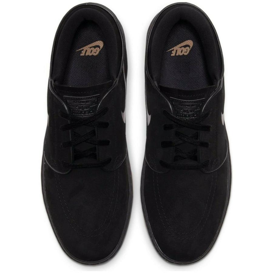 値下げ　NIKE ステファン・ジャノスキ Stefan Janoski 27cm NIKE SB STEFAN JANOSKI ＋ SLIP ステファン ジャノスキー