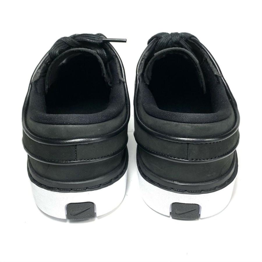 NIKE ナイキ ステファン・ジャノスキ Stefan Janoski G NIKE ナイキ ステファン・ジャノスキ Stefan Janoski G