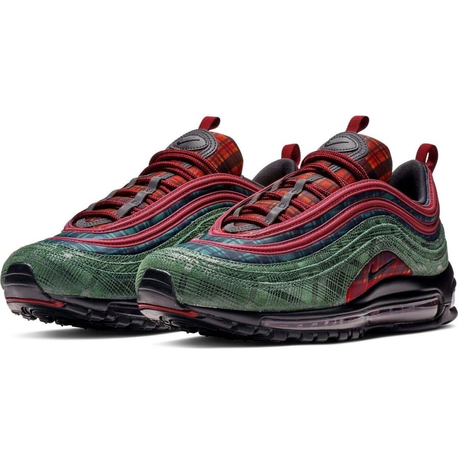 NIKE ナイキ エアマックス Air Max 97 NRG NIKE ナイキ エアマックス Air Max 97 NRG