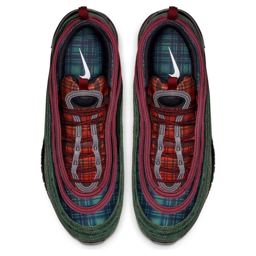 NIKE ナイキ エアマックス Air Max 97 NRG NIKE ナイキ エアマックス Air Max 97 NRG