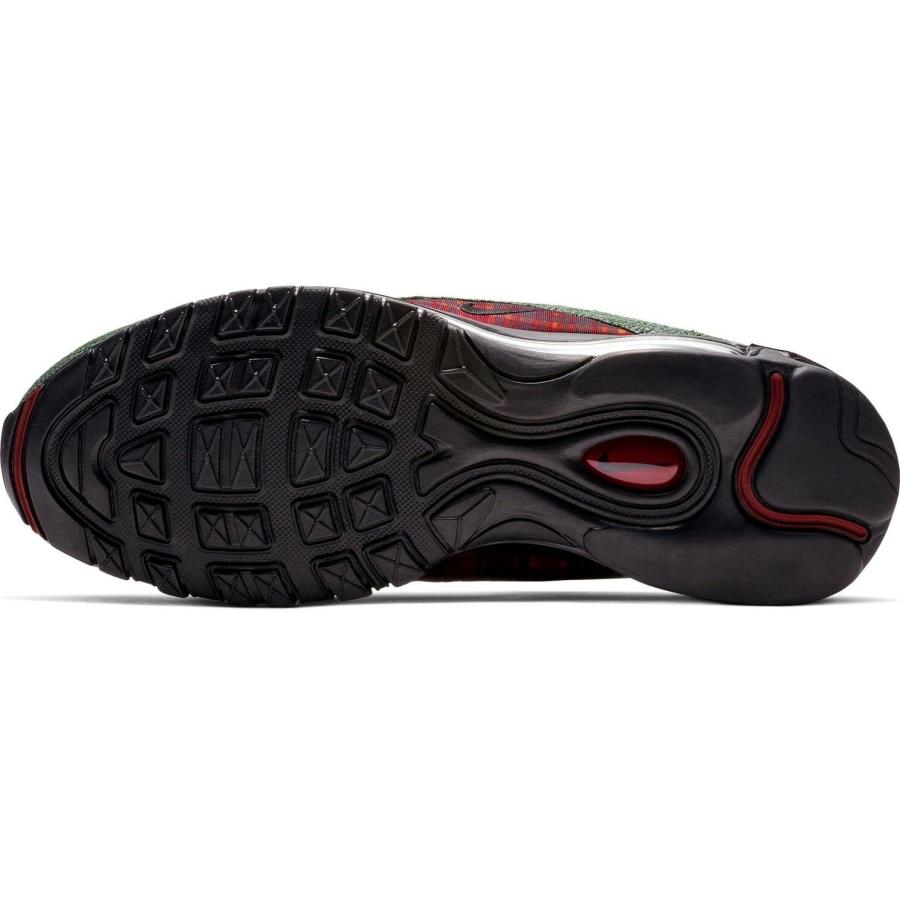 NIKE ナイキ エアマックス Air Max 97 NRG NIKE ナイキ エアマックス Air Max 97 NRG