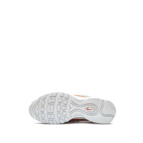 NIKE（ナイキ） エア マックス 98 Air Max SE “Cosmic Clay” Running