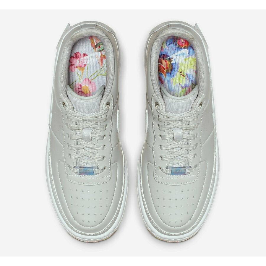 NIKE（ナイキ） エア フォース 1 Air Force 1 JESTER XX レディース