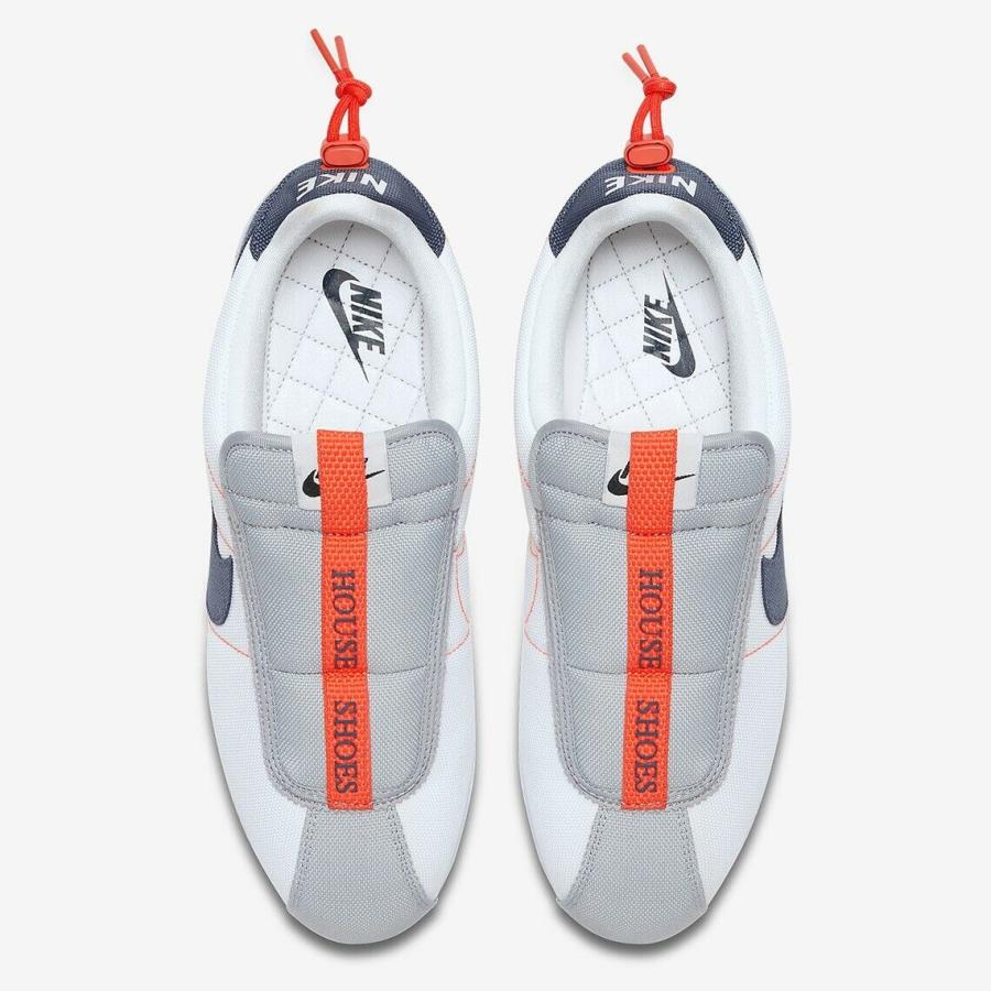 NIKE（ナイキ） コルテッツ Cortez Kendrick Lamar Kenny IV Shoes GS