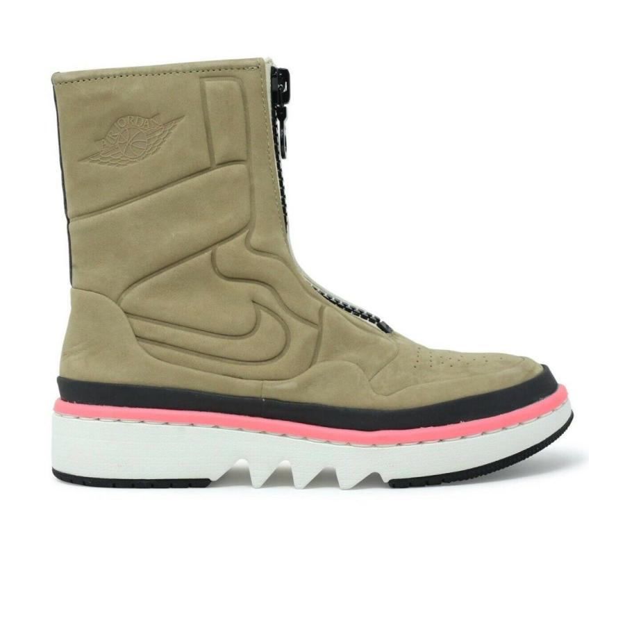 NIKE ナイキ エアジョーダン Air Jordan 1 Jester XX Utility NIKE ナイキ エアジョーダン Air Jordan 1 Jester XX Utility