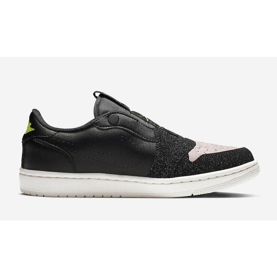 NIKE（ナイキ） エア ジョーダン 1 Air Jordan 1 Retro Low Slip 