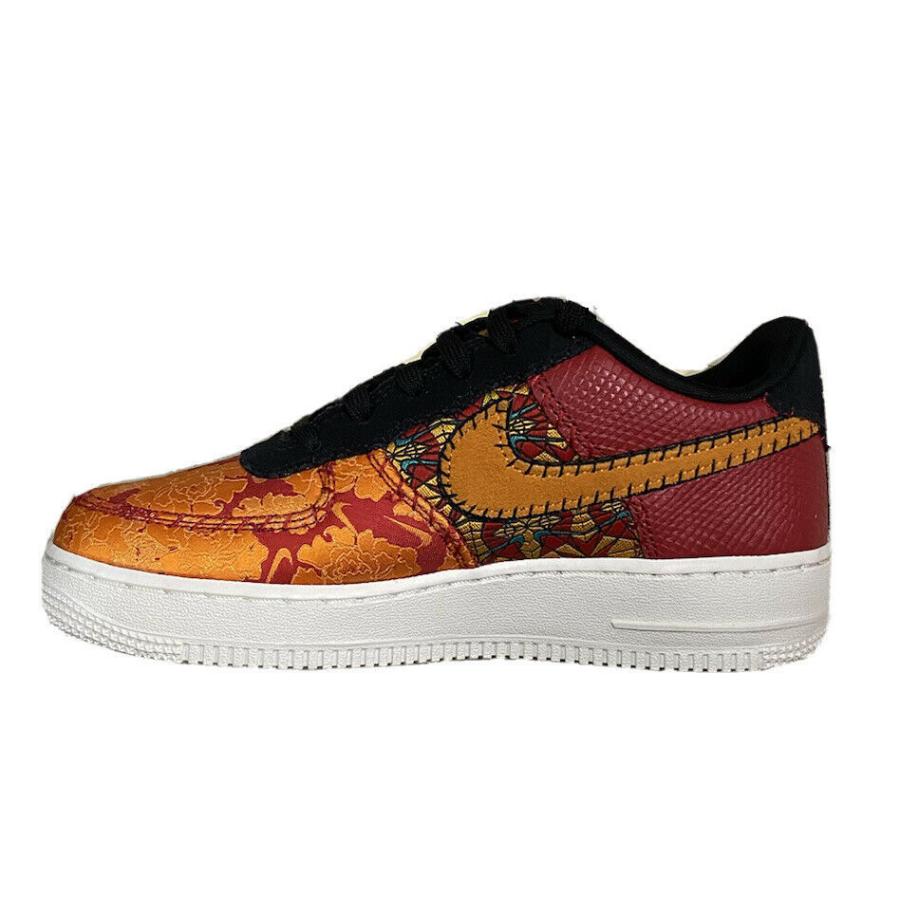 NIKE ナイキ エアフォース ワン Air Force 1 Premium Low NIKE ナイキ エアフォース ワン Air Force 1 Premium Low