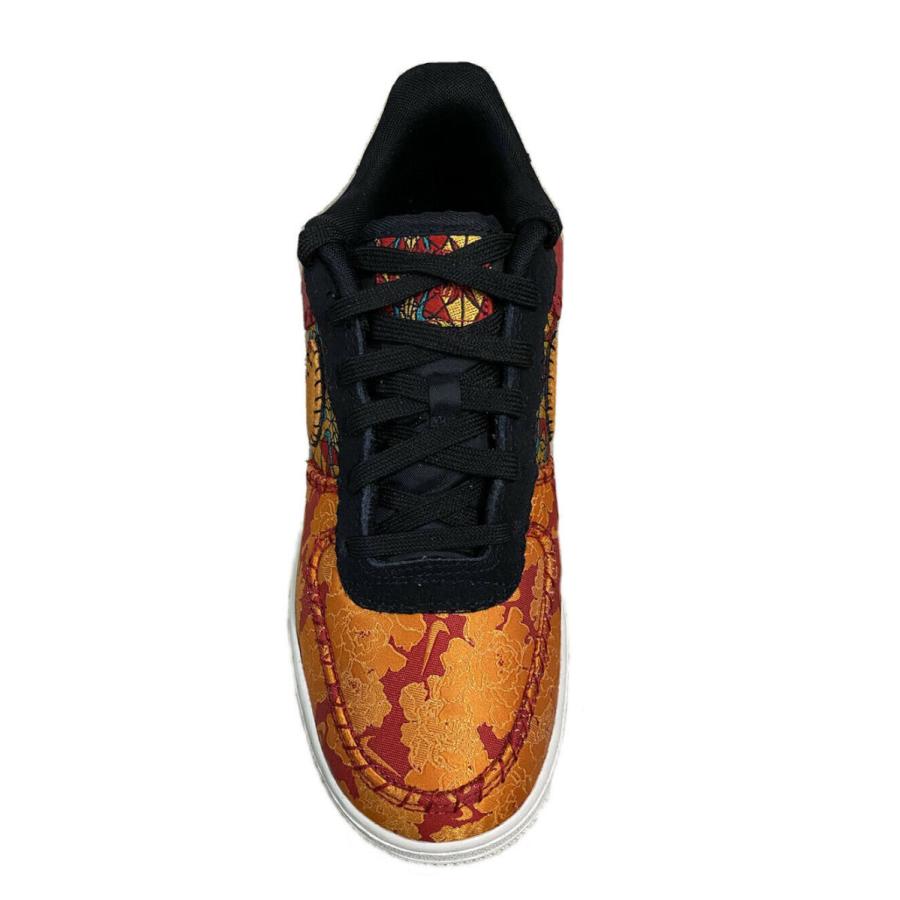 NIKE ナイキ エアフォース ワン Air Force 1 Premium Low NIKE ナイキ エアフォース ワン Air Force 1 Premium Low