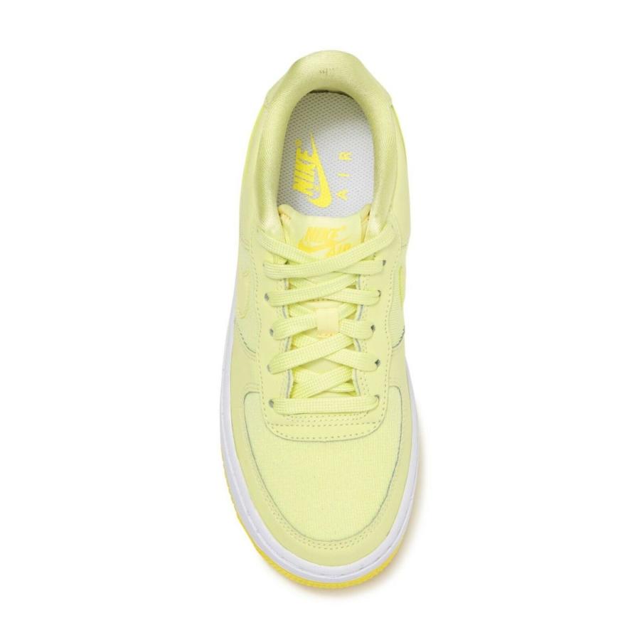 ナイキ　エアフォース 楽天市場】ナイキ エア フォース 1 '07 フライイーズ NIKE W AIR FORCE