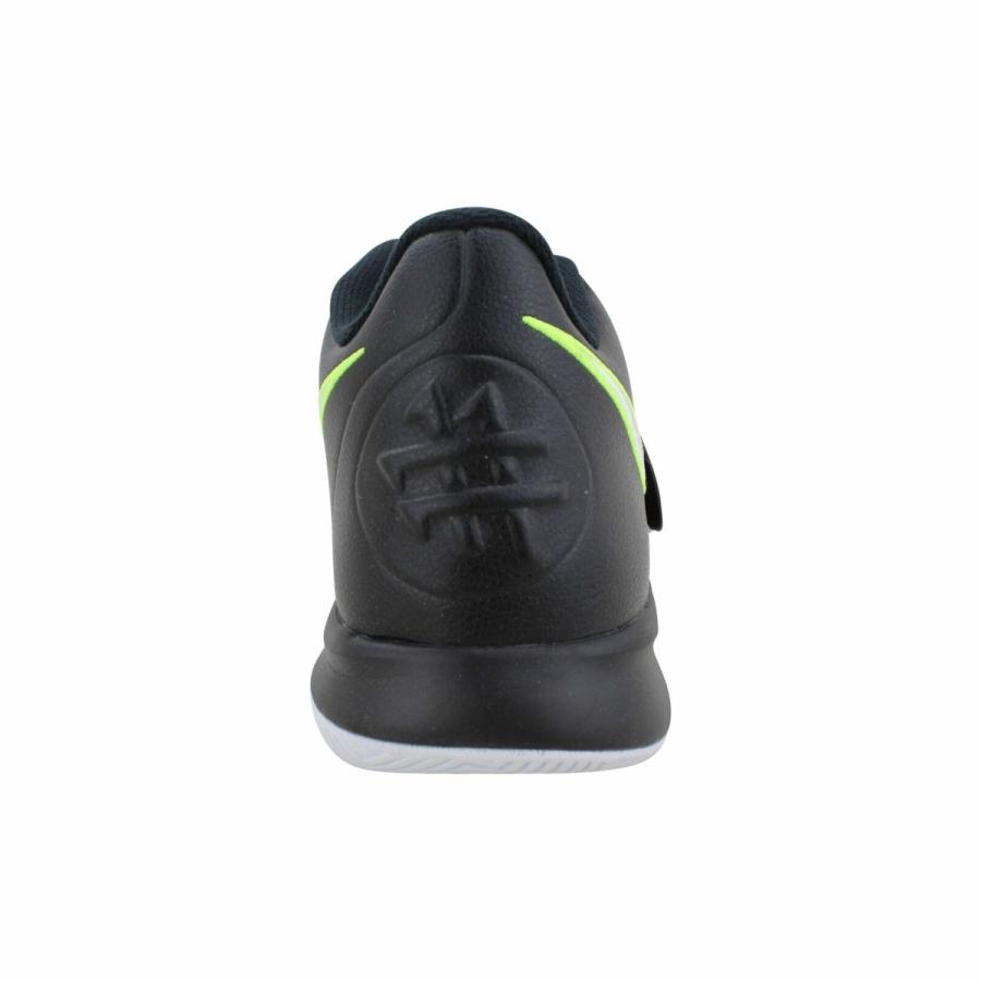 NIKE ナイキ カイリー フライトラップ3 Kyrie Flytrap 3 NIKE ナイキ カイリー フライトラップ3 Kyrie Flytrap 3