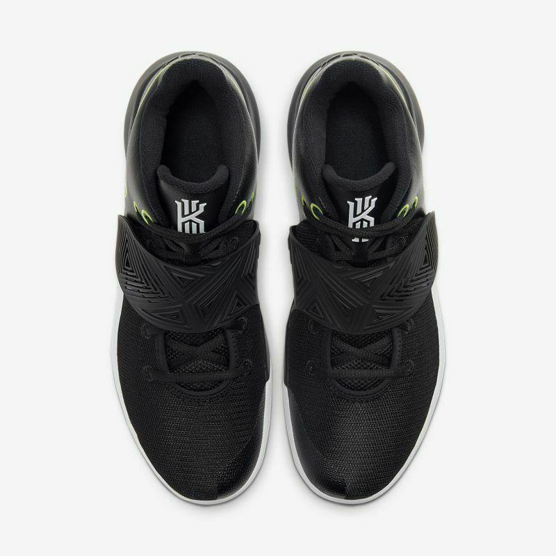NIKE ナイキ カイリー フライトラップ3 Kyrie Flytrap 3 NIKE ナイキ カイリー フライトラップ3 Kyrie Flytrap 3