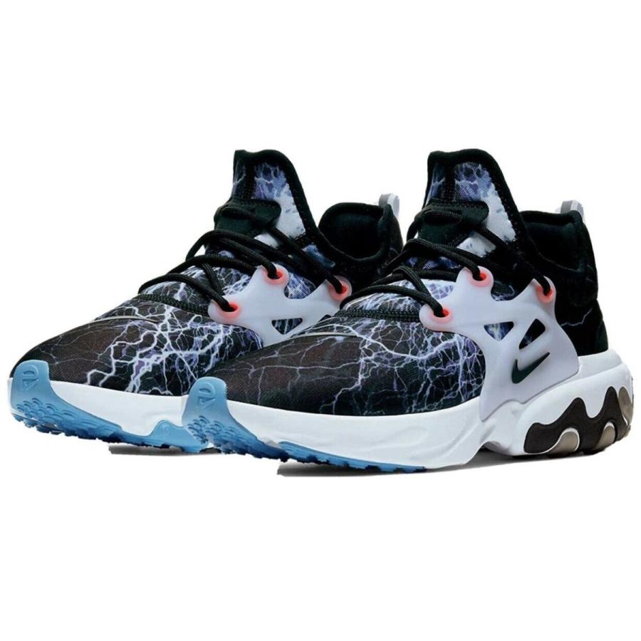 NIKE リアクト プレスト 楽天市場】ナイキ レディース リアクト