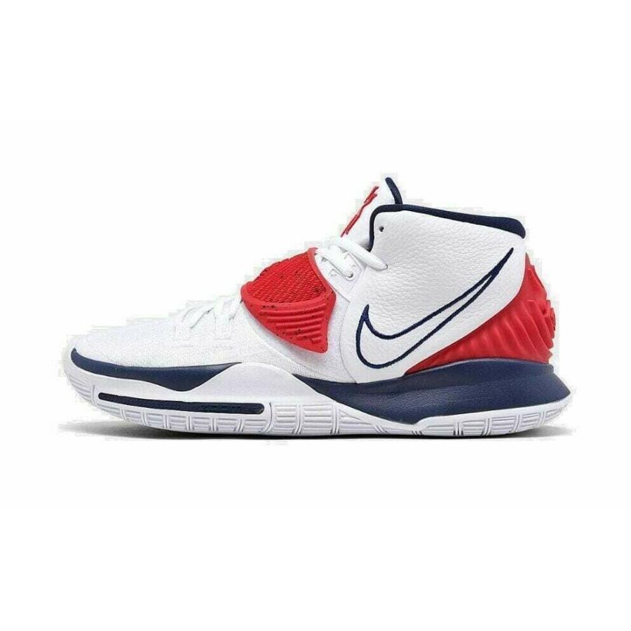 nike kyrie 6 mens basketball shoes