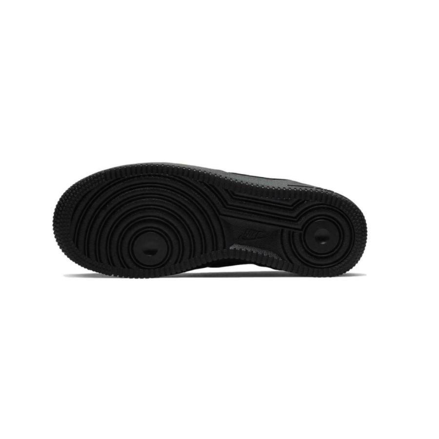 ナイキ NIKE エアフォース ワン Air Force 1 LV8 3 Shoes GS Grade School Casual