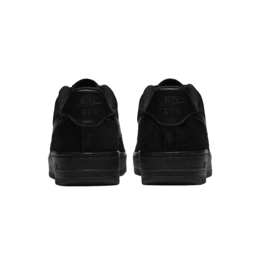 ナイキ NIKE エアフォース ワン Air Force 1 LV8 3 Shoes GS Grade School Casual