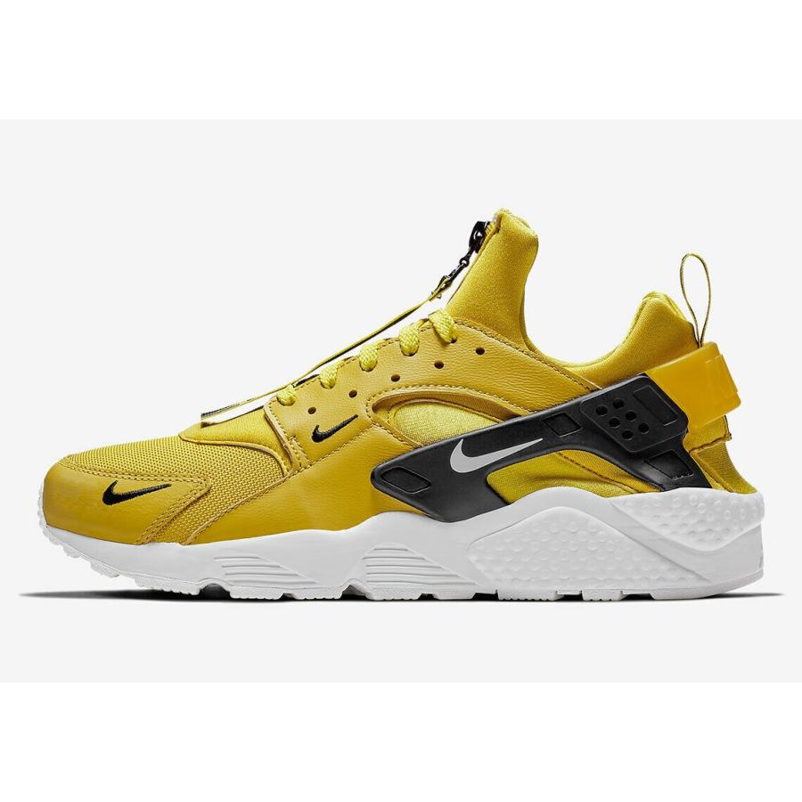 NIKE ナイキ エア ハラチ Air Huarache Low Run Premium Running NIKE ナイキ エア ハラチ Air Huarache Low Run Premium Running