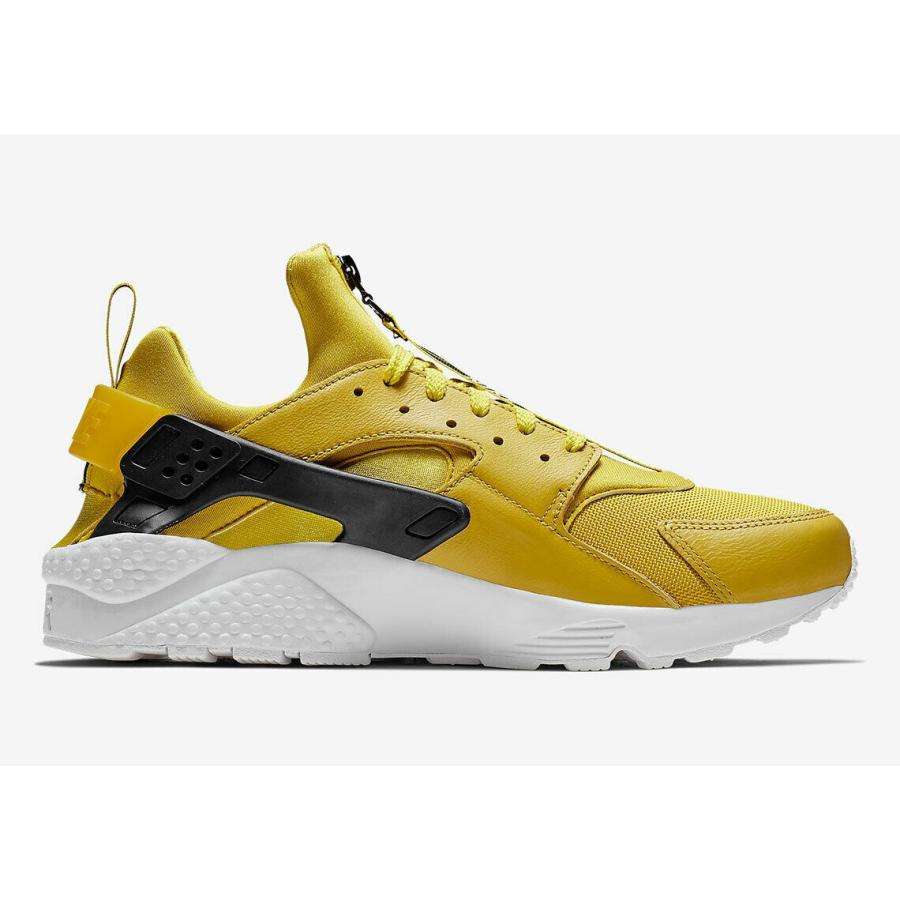 NIKE ナイキ エア ハラチ Air Huarache Low Run Premium Running NIKE ナイキ エア ハラチ Air Huarache Low Run Premium Running