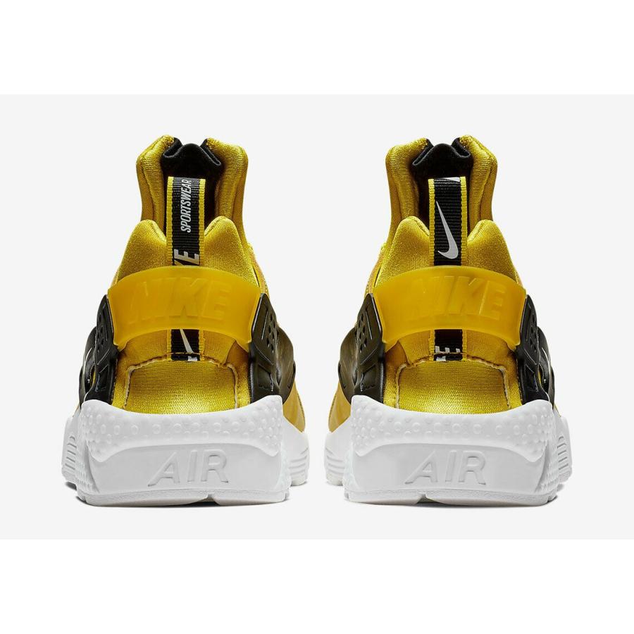 NIKE ナイキ エア ハラチ Air Huarache Low Run Premium Running NIKE ナイキ エア ハラチ Air Huarache Low Run Premium Running