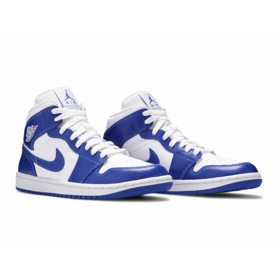 ナイキ NIKE エアジョーダンワン Air Jordan 1 Mid Basketball Shoes Casual Sneakers