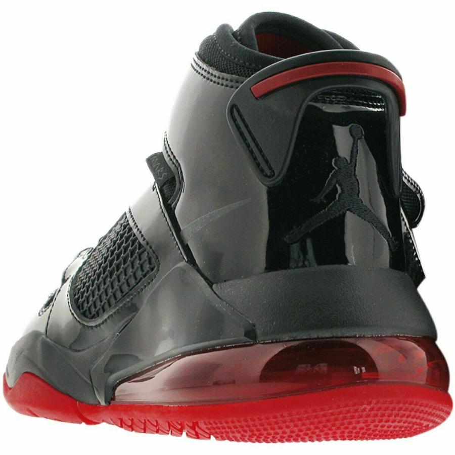 NIKE ナイキ ジョーダン マーズ Jordan Mars 270 GS BQ6508-006 