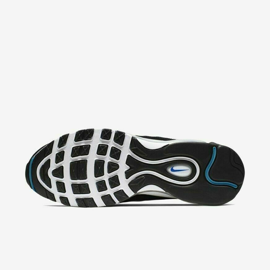 NIKE（ナイキ） エアマックス 98 PRM Premium 