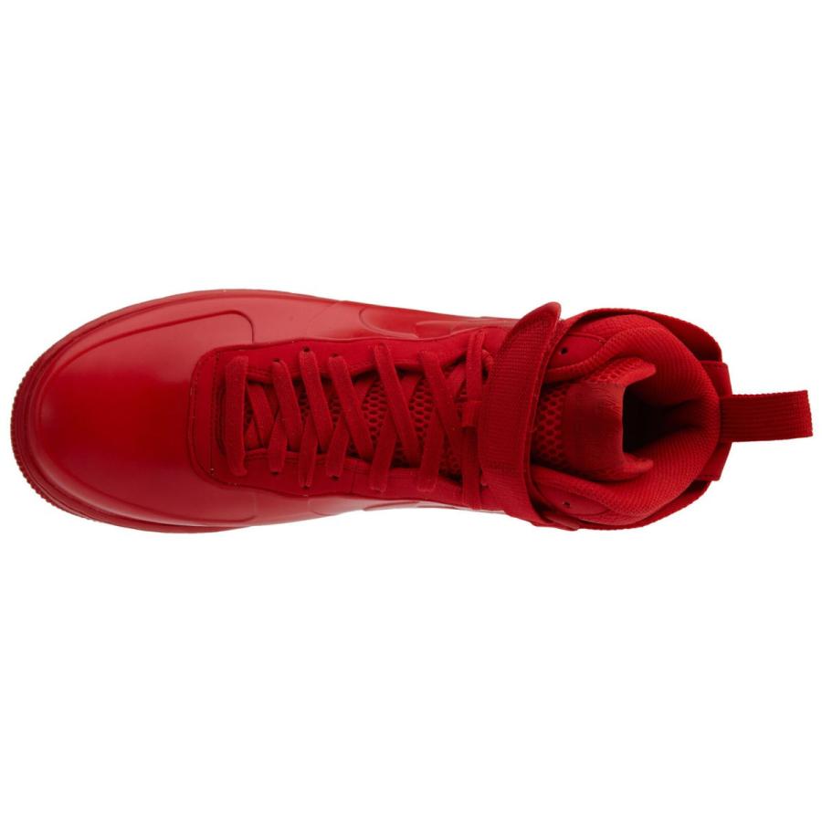 NIKE（ナイキ） エア フォース 1 Air Force 1 Foamposite Cup NA