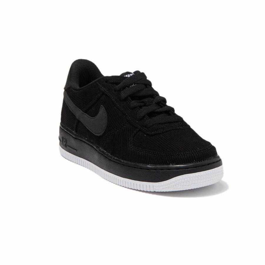 NIKE（ナイキ） エアフォース ワン Air Force 1 LV8 Style BG Low