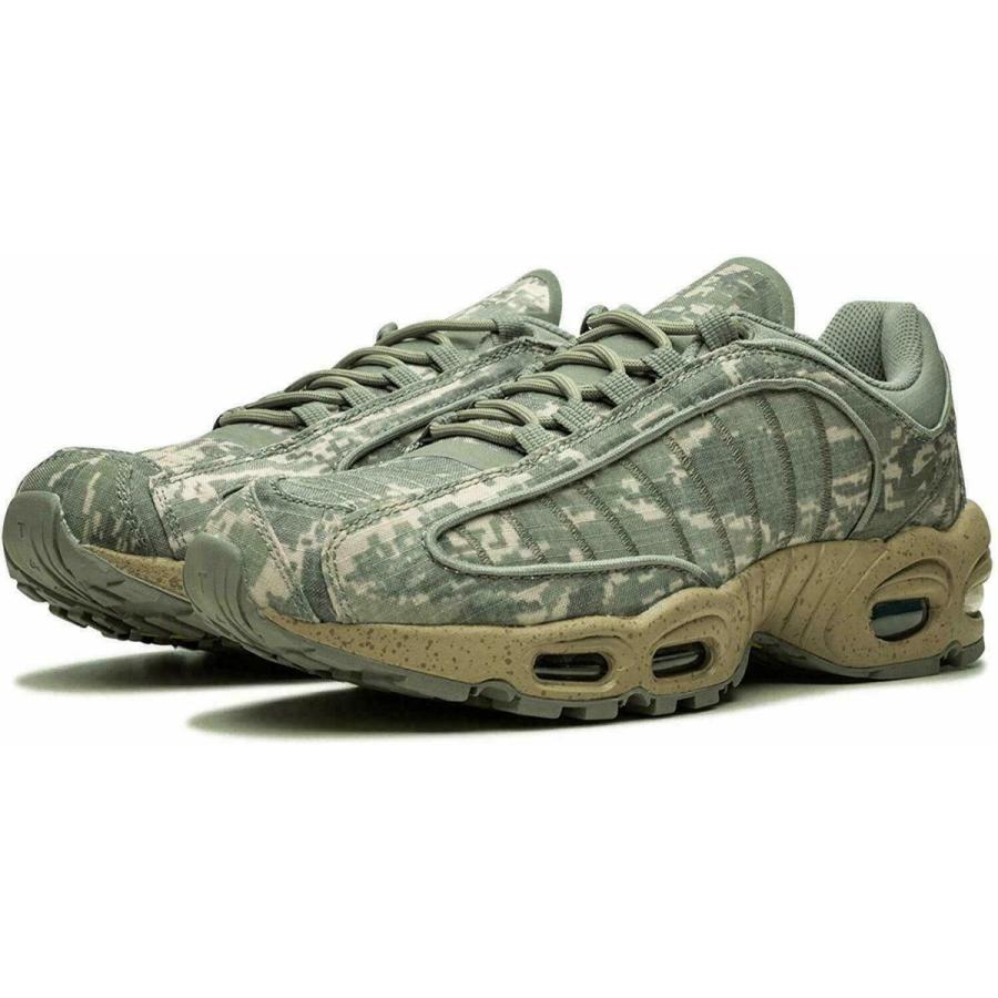 ナイキ NIKE エア マックス テイルウィンド 4 Air Max Tailwind IV SP Digi Camo Low メンズ BV1357-001 ローカット｜orange-orange｜02