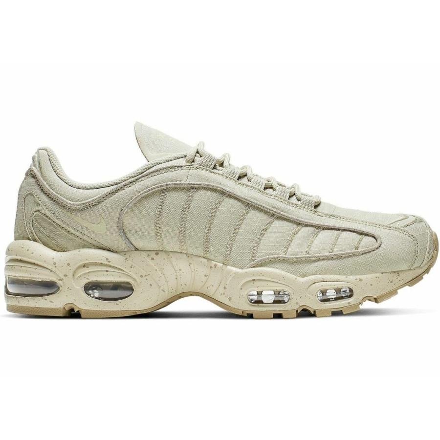 NIKE ナイキ エア マックス テイルウィンド 4 Air Max Tailwind NIKE ナイキ エア マックス テイルウィンド 4 Air Max Tailwind