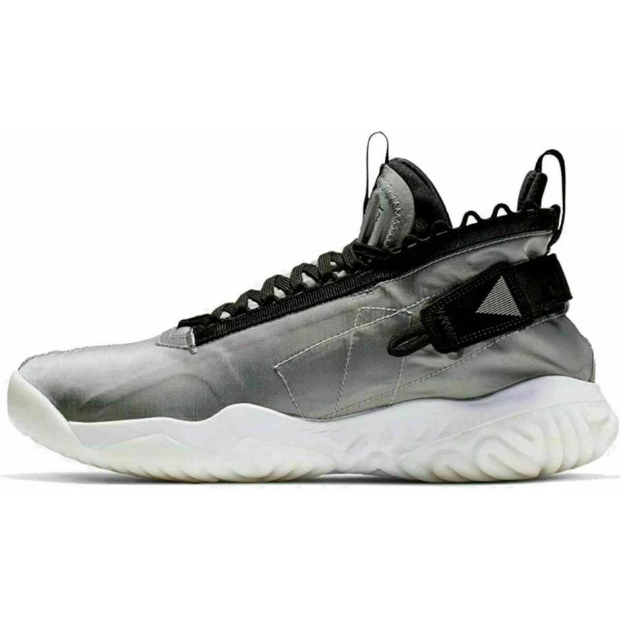 NIKE ナイキ エアージョーダン プロト リアクト Air Jordan NIKE ナイキ エアージョーダン プロト リアクト Air Jordan