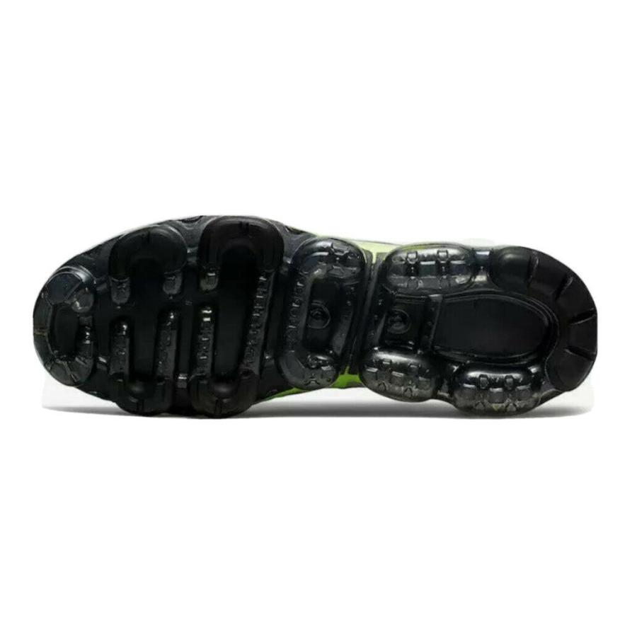 NIKE（ナイキ） ヴェイパーマックス VaporMax 2019 LX Sneakers Casual