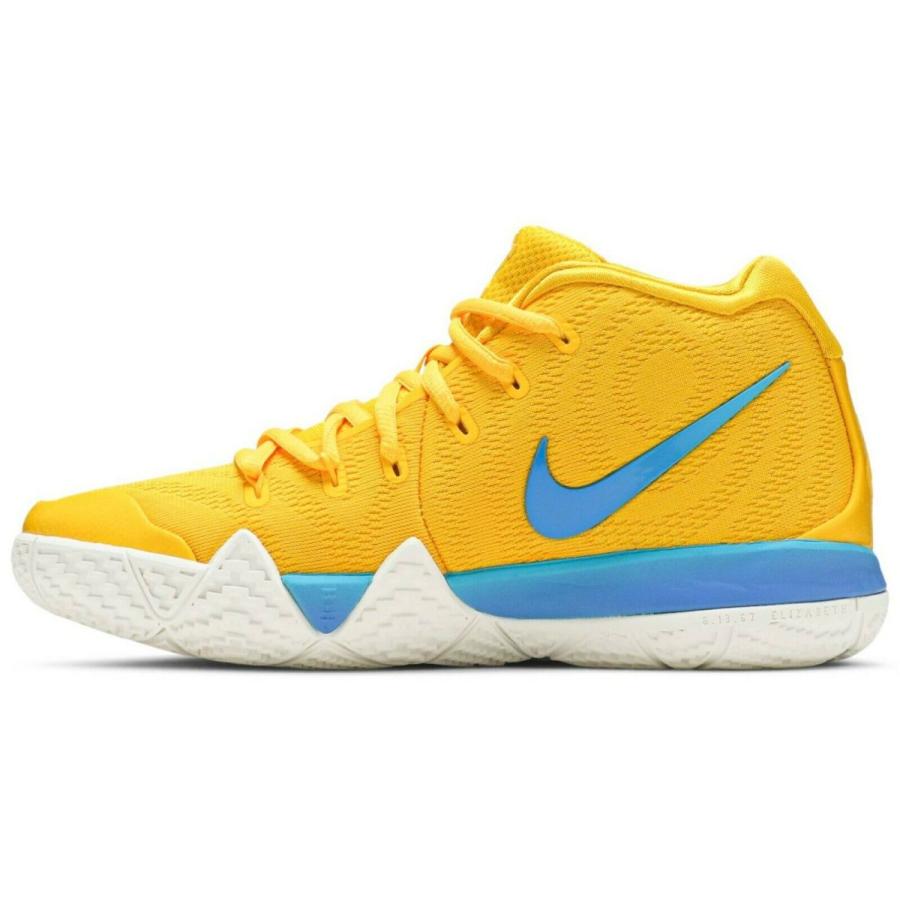 NIKE（ナイキ） カイリー 4 Kyrie IV 