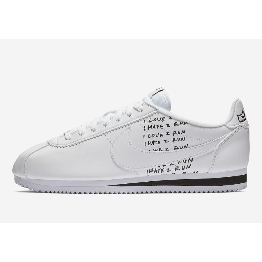 nathan bell running shoes