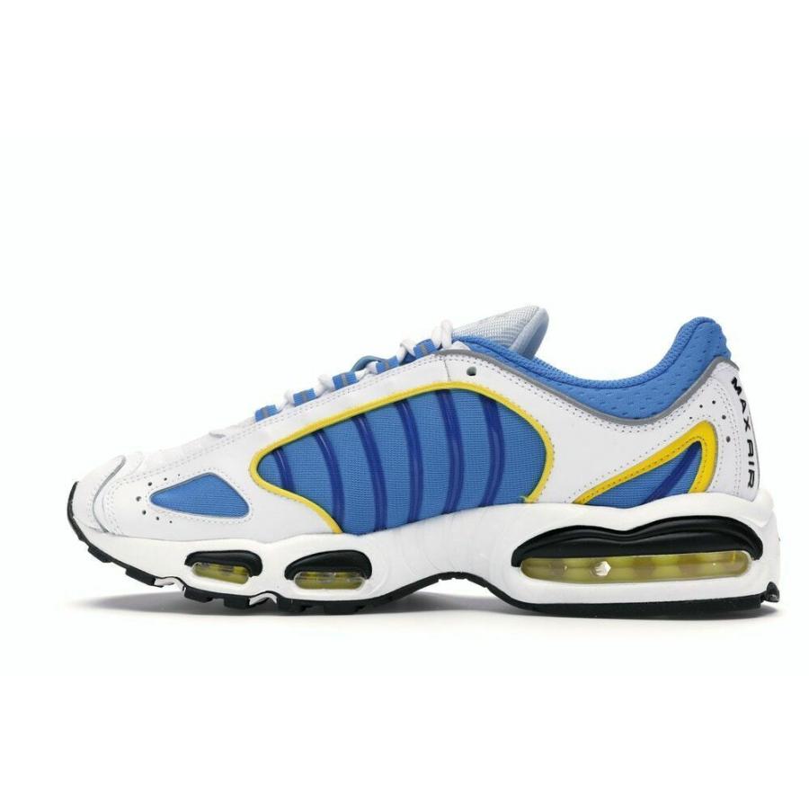 NIKE エアマックステイルウィントIVスニカ CD0456 100 NIKE ナイキ エア マックス テイルウィンド 4 Air Max Tailwind