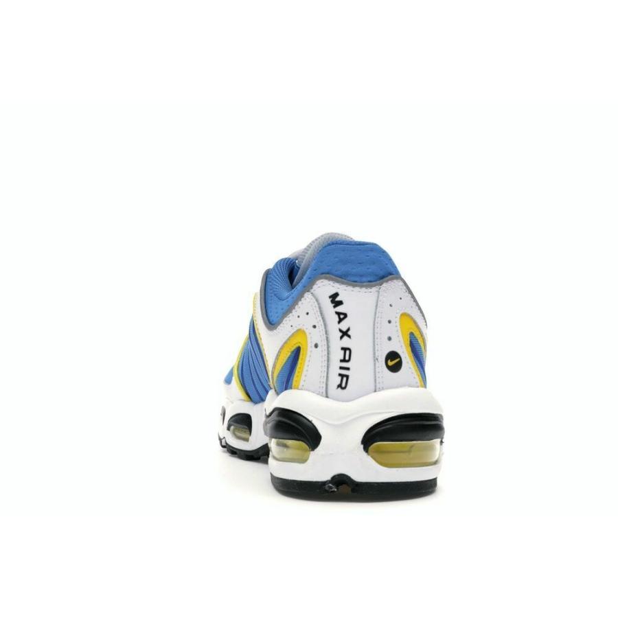 NIKE エアマックステイルウィントIVスニカ CD0456 100 NIKE ナイキ エア マックス テイルウィンド 4 Air Max Tailwind